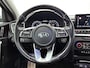 Kia Ceed Sportswagon 1.4 T-GDi ExecutiveLine | PANO | STOEL VERW +KOEL | STUURVERW | MEM SEATS | ADD CRUISE | ACHTERCAM | JBL |