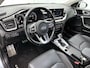 Kia Ceed Sportswagon 1.4 T-GDi ExecutiveLine | PANO | STOEL VERW +KOEL | STUURVERW | MEM SEATS | ADD CRUISE | ACHTERCAM | JBL |