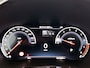 Kia Ceed Sportswagon 1.4 T-GDi ExecutiveLine | PANO | STOEL VERW +KOEL | STUURVERW | MEM SEATS | ADD CRUISE | ACHTERCAM | JBL |