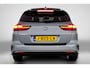 Kia Ceed Sportswagon 1.4 T-GDi ExecutiveLine | PANO | STOEL VERW +KOEL | STUURVERW | MEM SEATS | ADD CRUISE | ACHTERCAM | JBL |