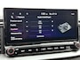 Kia Ceed Sportswagon 1.4 T-GDi ExecutiveLine | PANO | STOEL VERW +KOEL | STUURVERW | MEM SEATS | ADD CRUISE | ACHTERCAM | JBL |