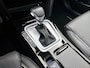 Kia Ceed Sportswagon 1.4 T-GDi ExecutiveLine | PANO | STOEL VERW +KOEL | STUURVERW | MEM SEATS | ADD CRUISE | ACHTERCAM | JBL |