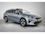 Kia Ceed Sportswagon 1.4 T-GDi ExecutiveLine | PANO | STOEL VERW +KOEL | STUURVERW | MEM SEATS | ADD CRUISE | ACHTERCAM | JBL |