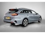 Kia Ceed Sportswagon 1.4 T-GDi ExecutiveLine | PANO | STOEL VERW +KOEL | STUURVERW | MEM SEATS | ADD CRUISE | ACHTERCAM | JBL |