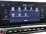 Kia Ceed Sportswagon 1.4 T-GDi ExecutiveLine | PANO | STOEL VERW +KOEL | STUURVERW | MEM SEATS | ADD CRUISE | ACHTERCAM | JBL |
