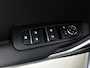 Kia Ceed Sportswagon 1.4 T-GDi ExecutiveLine | PANO | STOEL VERW +KOEL | STUURVERW | MEM SEATS | ADD CRUISE | ACHTERCAM | JBL |