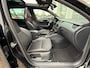 Skoda Octavia 2.0 TSI RS 220PK AUT. Navi Pano Half-leer Pdc