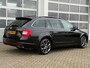 Skoda Octavia 2.0 TSI RS 220PK AUT. Navi Pano Half-leer Pdc
