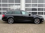 Skoda Octavia 2.0 TSI RS 220PK AUT. Navi Pano Half-leer Pdc