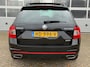 Skoda Octavia 2.0 TSI RS 220PK AUT. Navi Pano Half-leer Pdc