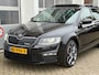 Skoda Octavia 2.0 TSI RS 220PK AUT. Navi Pano Half-leer Pdc