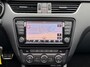 Skoda Octavia 2.0 TSI RS 220PK AUT. Navi Pano Half-leer Pdc