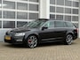 Skoda Octavia 2.0 TSI RS 220PK AUT. Navi Pano Half-leer Pdc