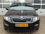Skoda Octavia 2.0 TSI RS 220PK AUT. Navi Pano Half-leer Pdc