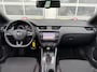 Skoda Octavia 2.0 TSI RS 220PK AUT. Navi Pano Half-leer Pdc