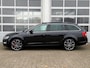 Skoda Octavia 2.0 TSI RS 220PK AUT. Navi Pano Half-leer Pdc