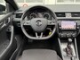 Skoda Octavia 2.0 TSI RS 220PK AUT. Navi Pano Half-leer Pdc