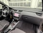 Skoda Octavia 2.0 TSI RS 220PK AUT. Navi Pano Half-leer Pdc