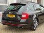 Skoda Octavia 2.0 TSI RS 220PK AUT. Navi Pano Half-leer Pdc