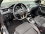 Skoda Octavia 2.0 TSI RS 220PK AUT. Navi Pano Half-leer Pdc