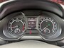 Skoda Octavia 2.0 TSI RS 220PK AUT. Navi Pano Half-leer Pdc