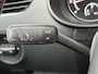 Skoda Octavia 2.0 TSI RS 220PK AUT. Navi Pano Half-leer Pdc