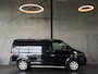 Volkswagen Transporter 2.0 TDI L1H1, 3 zits, Airco, Trekhaak, Perfect onderhouden (Zie boekje)