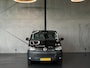 Volkswagen Transporter 2.0 TDI L1H1, 3 zits, Airco, Trekhaak, Perfect onderhouden (Zie boekje)