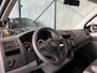 Volkswagen Transporter 2.0 TDI L1H1, 3 zits, Airco, Trekhaak, Perfect onderhouden (Zie boekje)