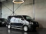 Volkswagen Transporter 2.0 TDI L1H1, 3 zits, Airco, Trekhaak, Perfect onderhouden (Zie boekje)