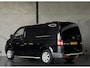 Volkswagen Transporter 2.0 TDI L1H1, 3 zits, Airco, Trekhaak, Perfect onderhouden (Zie boekje)