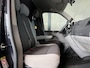 Volkswagen Transporter 2.0 TDI L1H1, 3 zits, Airco, Trekhaak, Perfect onderhouden (Zie boekje)