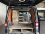 Volkswagen Transporter 2.0 TDI L1H1, 3 zits, Airco, Trekhaak, Perfect onderhouden (Zie boekje)