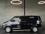 Volkswagen Transporter 2.0 TDI L1H1, 3 zits, Airco, Trekhaak, Perfect onderhouden (Zie boekje)