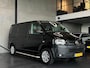 Volkswagen Transporter 2.0 TDI L1H1, 3 zits, Airco, Trekhaak, Perfect onderhouden (Zie boekje)