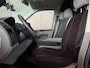 Volkswagen Transporter 2.0 TDI L1H1, 3 zits, Airco, Trekhaak, Perfect onderhouden (Zie boekje)