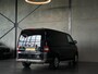 Volkswagen Transporter 2.0 TDI L1H1, 3 zits, Airco, Trekhaak, Perfect onderhouden (Zie boekje)