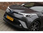 Toyota C-HR 1.8 Hybrid Style + BSM + PDC + stoelverw.