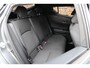 Toyota C-HR 1.8 Hybrid Style + BSM + PDC + stoelverw.