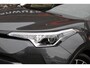 Toyota C-HR 1.8 Hybrid Style + BSM + PDC + stoelverw.