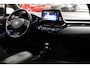 Toyota C-HR 1.8 Hybrid Style + BSM + PDC + stoelverw.