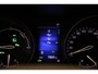 Toyota C-HR 1.8 Hybrid Style + BSM + PDC + stoelverw.
