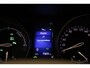 Toyota C-HR 1.8 Hybrid Style + BSM + PDC + stoelverw.