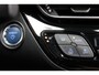 Toyota C-HR 1.8 Hybrid Style + BSM + PDC + stoelverw.