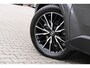Toyota C-HR 1.8 Hybrid Style + BSM + PDC + stoelverw.