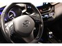 Toyota C-HR 1.8 Hybrid Style + BSM + PDC + stoelverw.