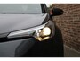 Toyota C-HR 1.8 Hybrid Style + BSM + PDC + stoelverw.