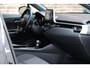 Toyota C-HR 1.8 Hybrid Style + BSM + PDC + stoelverw.
