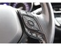 Toyota C-HR 1.8 Hybrid Style + BSM + PDC + stoelverw.