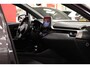Toyota C-HR 1.8 Hybrid Style + BSM + PDC + stoelverw.
